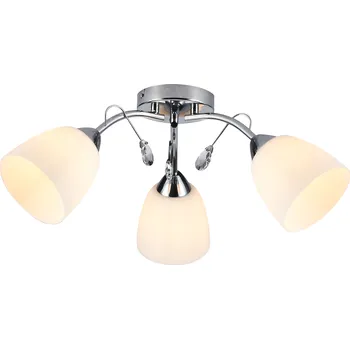 Bodové svítidlo Mi Mil-380266