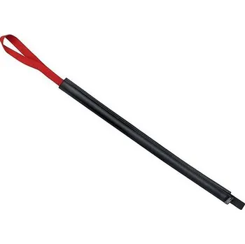 Lano Singing Rock Chránič na lano Singing Rock (tejřidlo)