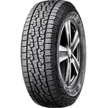 Nexen ROADIAN AT 4X4 235/70 R16 106 T M+S