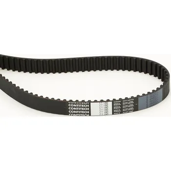 ozubený řemen CONTINENTAL CTAM CT1063