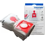 ZELMER Originální Sáčky ZVCA300B 4 ks