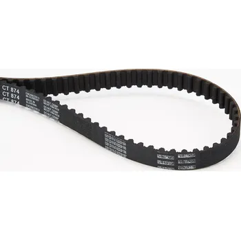 ozubený řemen CONTINENTAL CTAM CT874