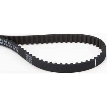 ozubený řemen CONTINENTAL CTAM CT718