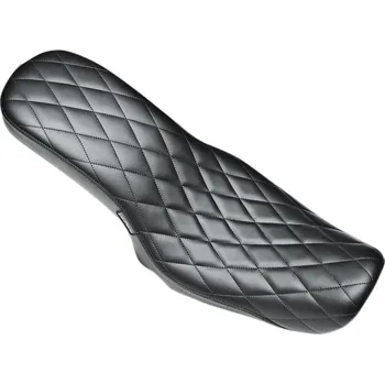 Moto sedlo SEAT COBRA 06-17FXD DMD LK-071DM