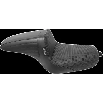 Moto sedlo SEDADLO KICKFLP BWV 10-19XL LK-596BW