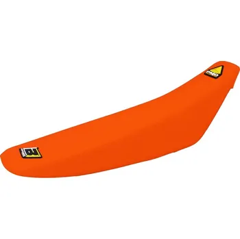 Moto sedlo POTAH SEDADLA PYR SX/SXF NEBO 1518G/01