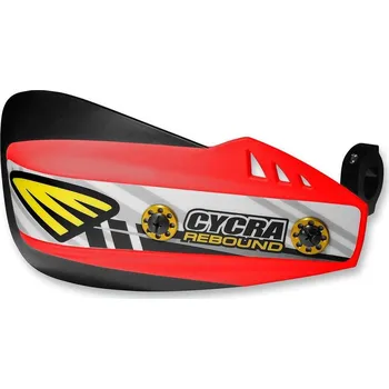 Chránič řídítek pro čtyřkolku GUARD HAND REBOUND RD 1CYC-0226-33