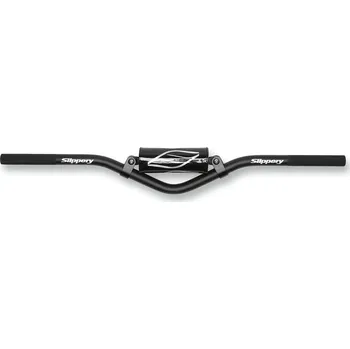 Chránič řídítek pro čtyřkolku ŘÍDÍTKA W/C 0 STUPŇŮ BLK KB69H130E