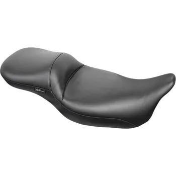 Moto sedlo SEAT MAV DADLL T/SM 08+FL LK-957DLTS