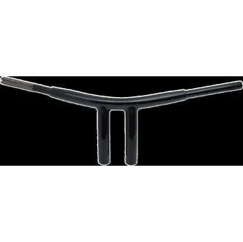 Chránič řídítek pro čtyřkolku ŘÍDÍTKA 8 PB1.5TBRBKTBW 0601-4287