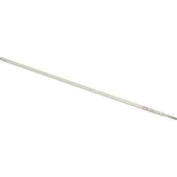 Příslušenství ke svářečce Elektroda litina OK 92.58 2,5 mm 1 ks (ES 716)