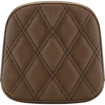 Moto sedlo PODLOŽKA SISSYBAR LS STYLE BRN 040745