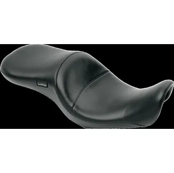 Moto sedlo SEAT MAVRICK SM FXD 06-17 LK-970S