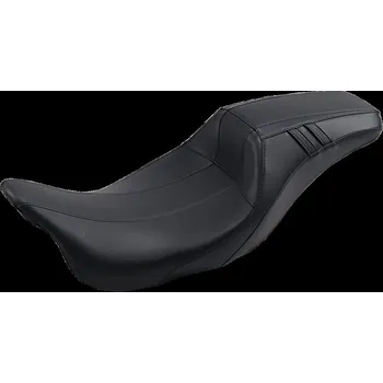 Moto sedlo SEAT OCAST DADLL CF FLH LK-987DLGT3