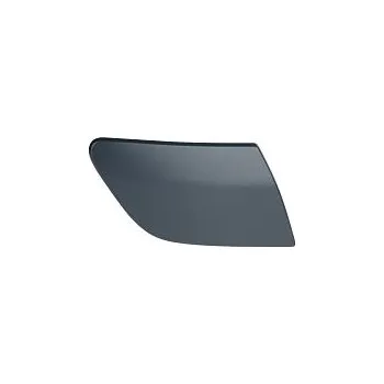 Nárazník Krytka pravého ostřikovače VOLKSWAGEN JETTA |