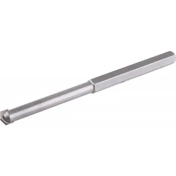 Vrták Vrták pro korunky