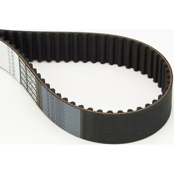 ozubený řemen CONTINENTAL CTAM CT941