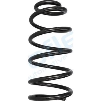 Vinutá pružina podvozku PROFLEX AUTOMOTIVE PX1-0590