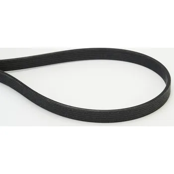 ozubený klínový řemen CONTINENTAL CTAM 6DPK1817