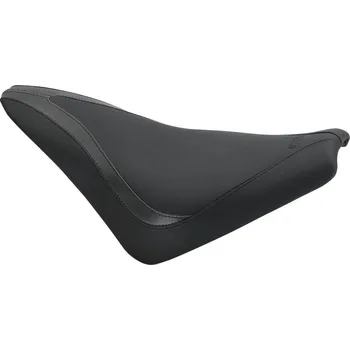 Moto sedlo SEDADLO BLK RUNAROND SCOUT 75368