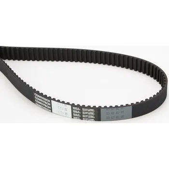 ozubený řemen CONTINENTAL CTAM CT1155