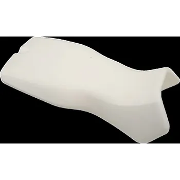 Moto sedlo PĚNA NA SEDADLO POL ATV MSE POL40005-F