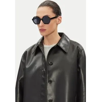 Sluneční brýle Sluneční brýle JENNY 4WF-011-SS25 Černá NOSIZE