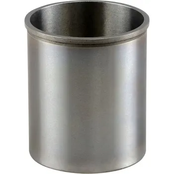 Válec motoru POUZDRO POL XP 850 FL5395