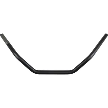 Chránič řídítek pro čtyřkolku ŘÍDÍTKA FLATTRAK FB TBW 0601-4174