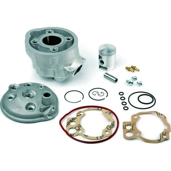 Válec motoru SADA VÁLCŮ MIN AM6 01133348