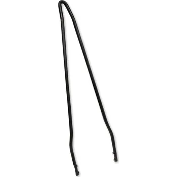 Moto sedlo ATTITUDE STICK RAW 30" CV-8002