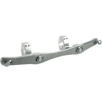 Chránič řídítek pro čtyřkolku HARDWAROVÉ ŘEŠENÍ PB 1CYC-1350-02