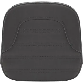 Moto sedlo PAD SISSYBAR RP STYL 040761