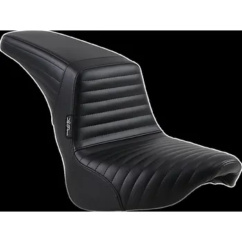 Moto sedlo SEAT KICKFLIP PT 18+ST LYR-590PT