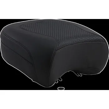 Moto sedlo SÍDLO RRPOLICETEXT.97-07RK 79436