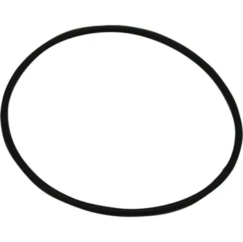 Moto sedlo NÝTOVACÍ O-KROUŽEK (50-8016) 50-8016