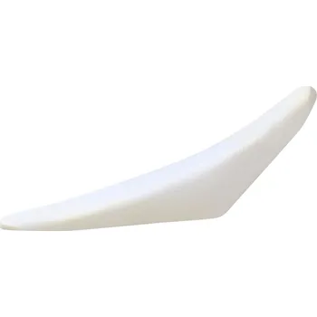 Moto sedlo PĚNA NA SEDADLO +15MM FC/TC 19 4603