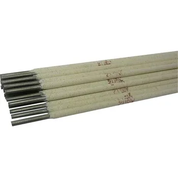 Příslušenství ke svářečce Elektroda hliník OK 96.50 2,5 mm 1 ks