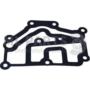 Motorový olej Originál OEM 11072-00QAA