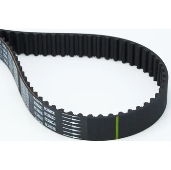 ozubený řemen CONTINENTAL CTAM CT1064
