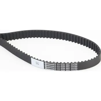 ozubený řemen CONTINENTAL CTAM CT1229