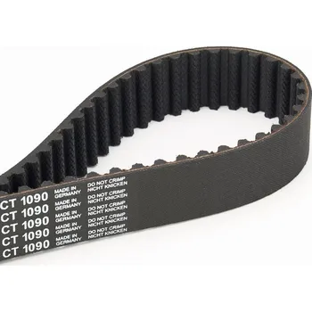 ozubený řemen CONTINENTAL CTAM CT1090