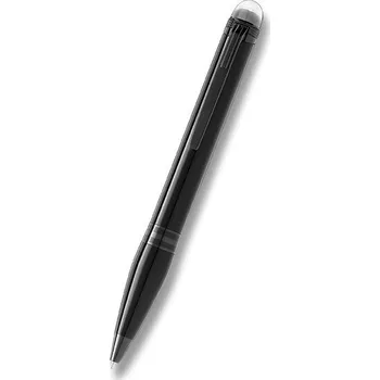 Montblanc StarWalker BlackCosmos kuličkové pero