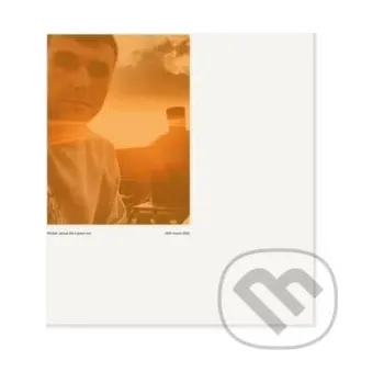 Hudba Fred Again: Actual Life 2 (RSD 2025) LP - Fred Again Warner Music