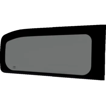 Příslušenství ke karavanu Citr. Jumpy 3 - Pevné okno, zadní pravé, 1175*534mm, lR, rok 17-