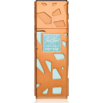 Unisex parfém Just Jack Vintage parfémovaná voda unisex 100 ml