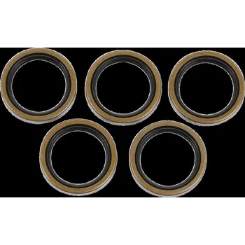 Moto sedlo TĚSNĚNÍ MTR SPROKET L84-85XL C9353