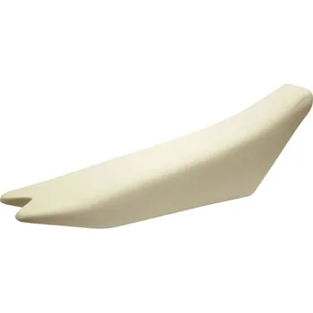 Moto sedlo PĚNA NA SEDADLO STD BETA 13-19 4B00S