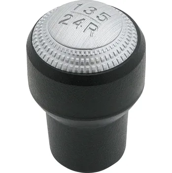 Hlavice řadicí páky Hlavice řadící páky HYUNDAI GETZ | 2002-2011 | 5 rychlostí | NTY