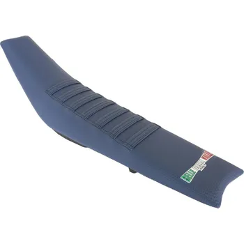 Moto sedlo POTAH SEDADLA TOVÁRNÍ BL SDV002FB